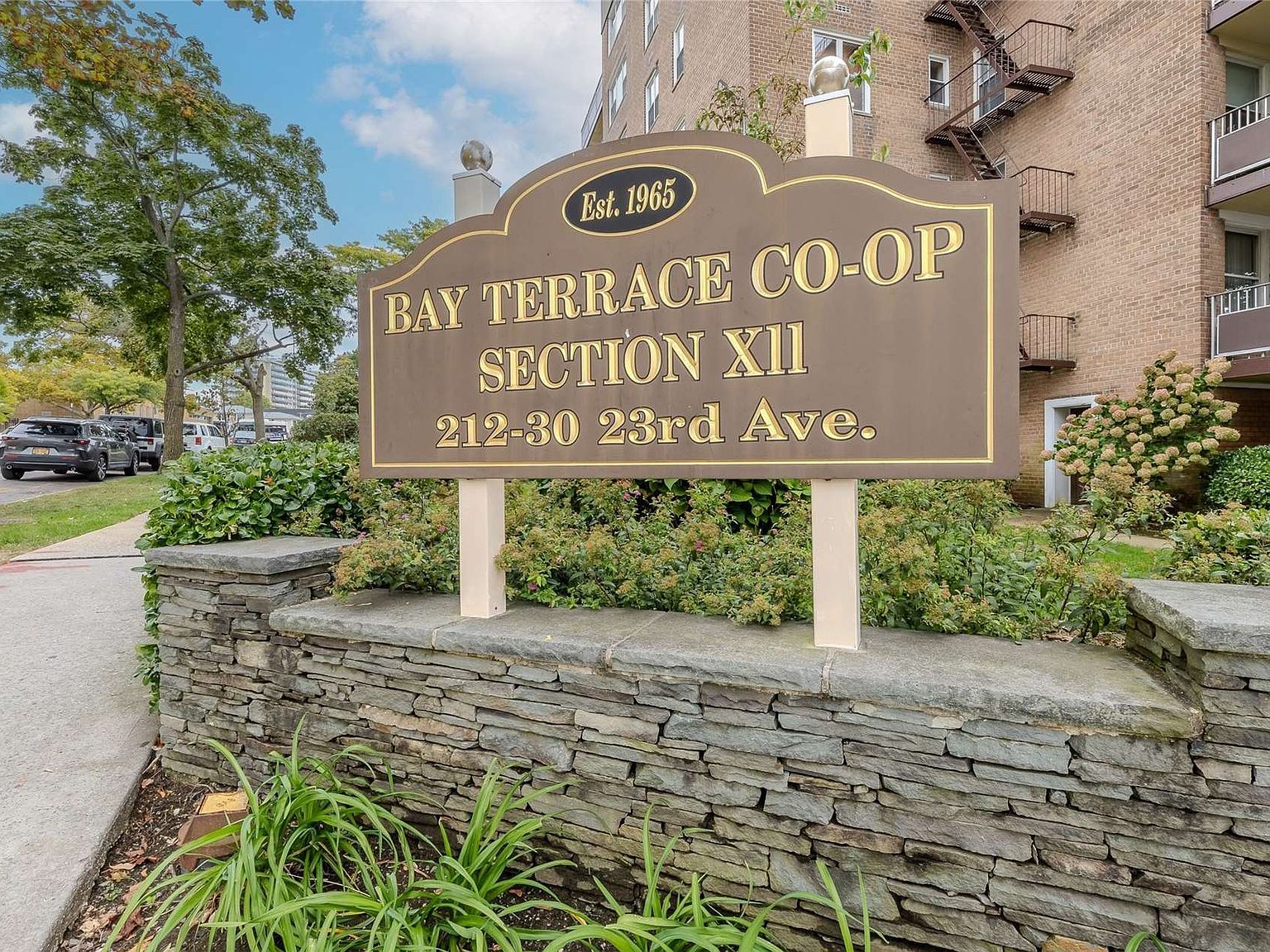 23-20 Bell Blvd UNIT 5F Bayside, NY 11360 - Thumbnail 4