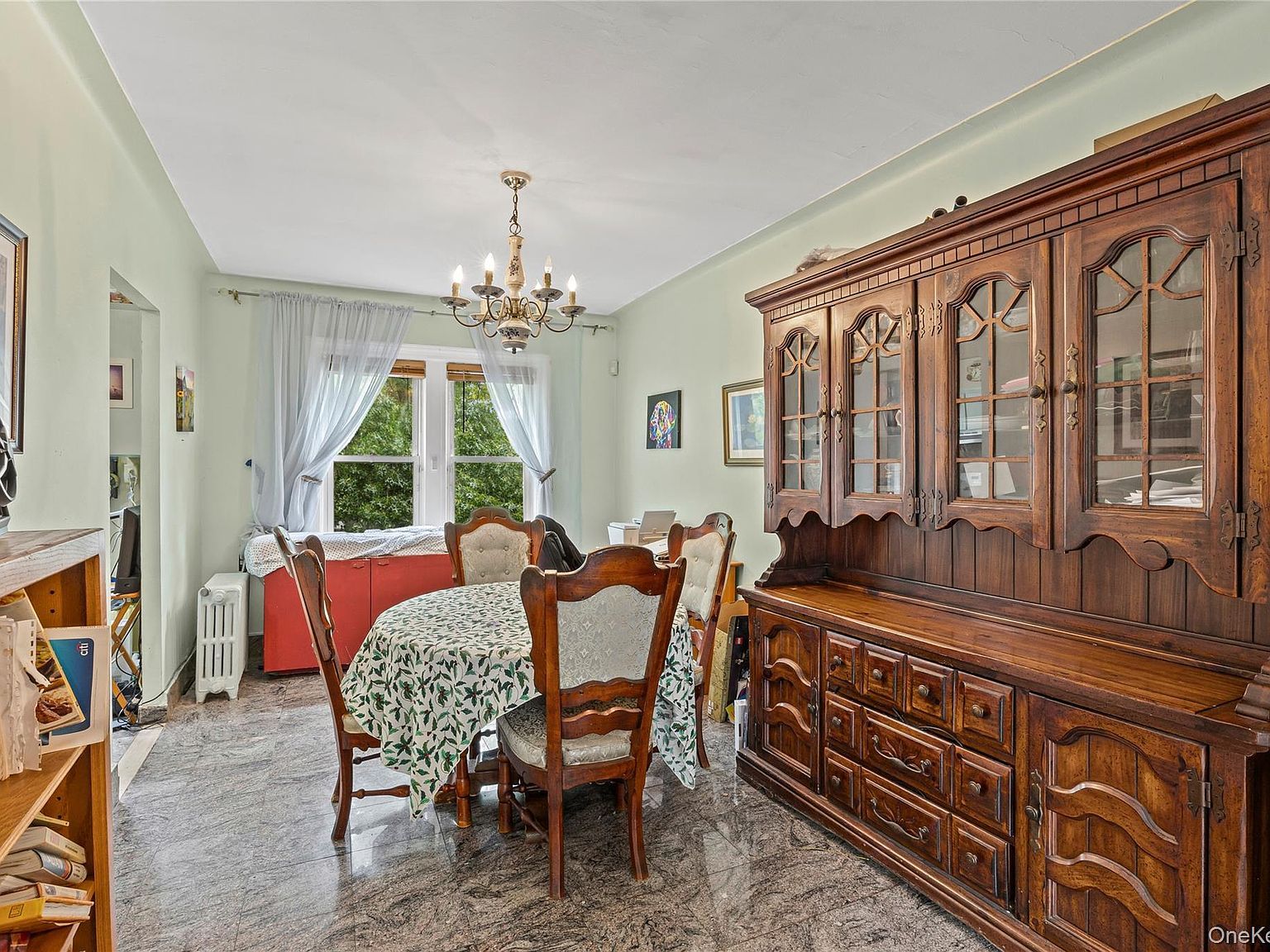 6836 Groton St Flushing, NY 11375 - Thumbnail 4