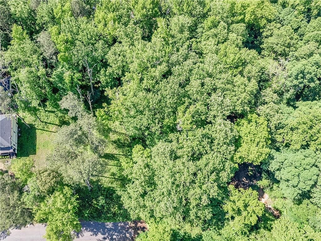 727 Knox Dr SE Atlanta, GA 30315 - Thumbnail 4