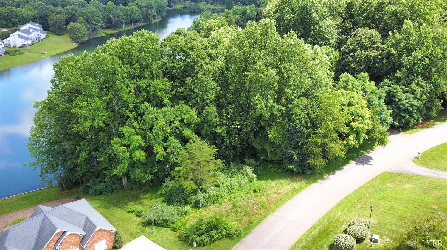 0 Lake Shore Dr Forest, VA 24551 - Thumbnail 4