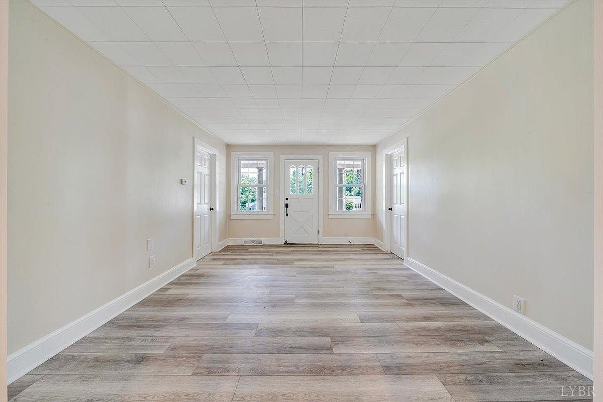 1433 Chalk Level Rd Chatham, VA 24531 - Thumbnail 4