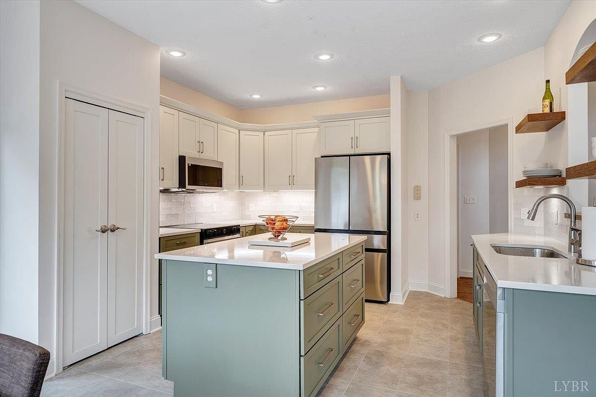 118 Sailview Dr Forest, VA 24551 - Thumbnail 4