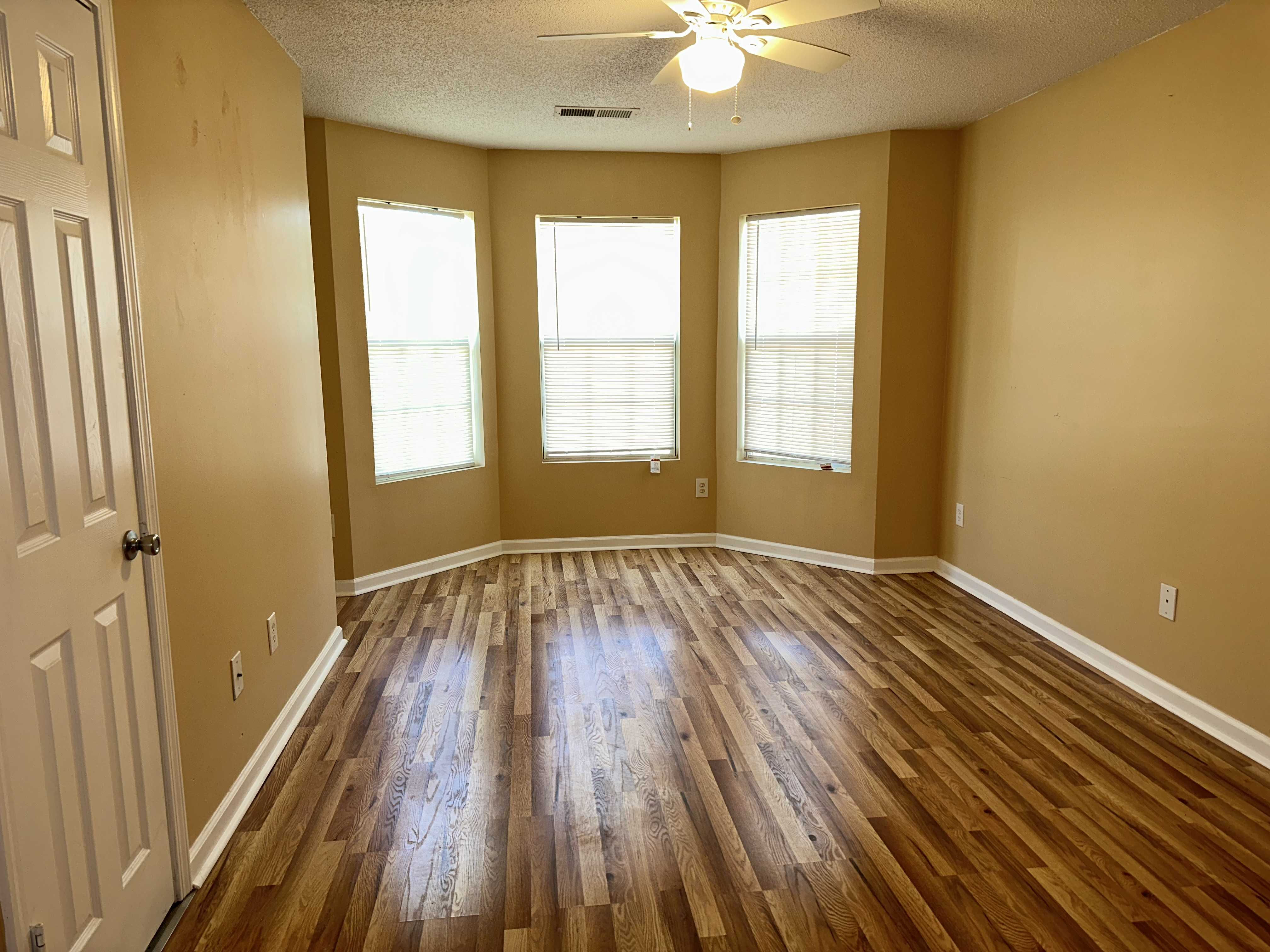 1785 Glen View Way, Hampton, GA, 30228 - Thumbnail 5