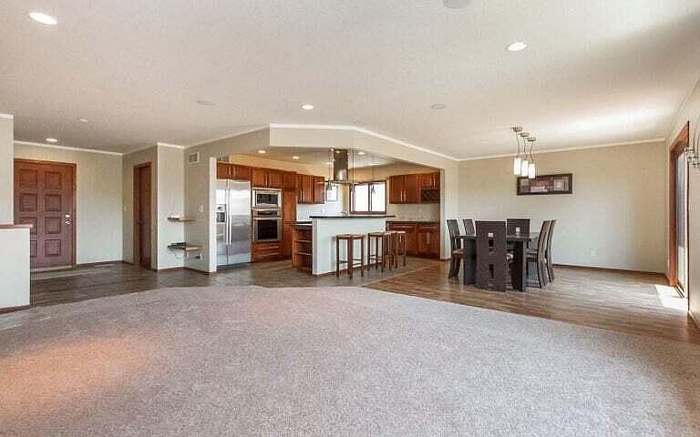 2522 Dalton St Ames, IA 50010 - Thumbnail 4