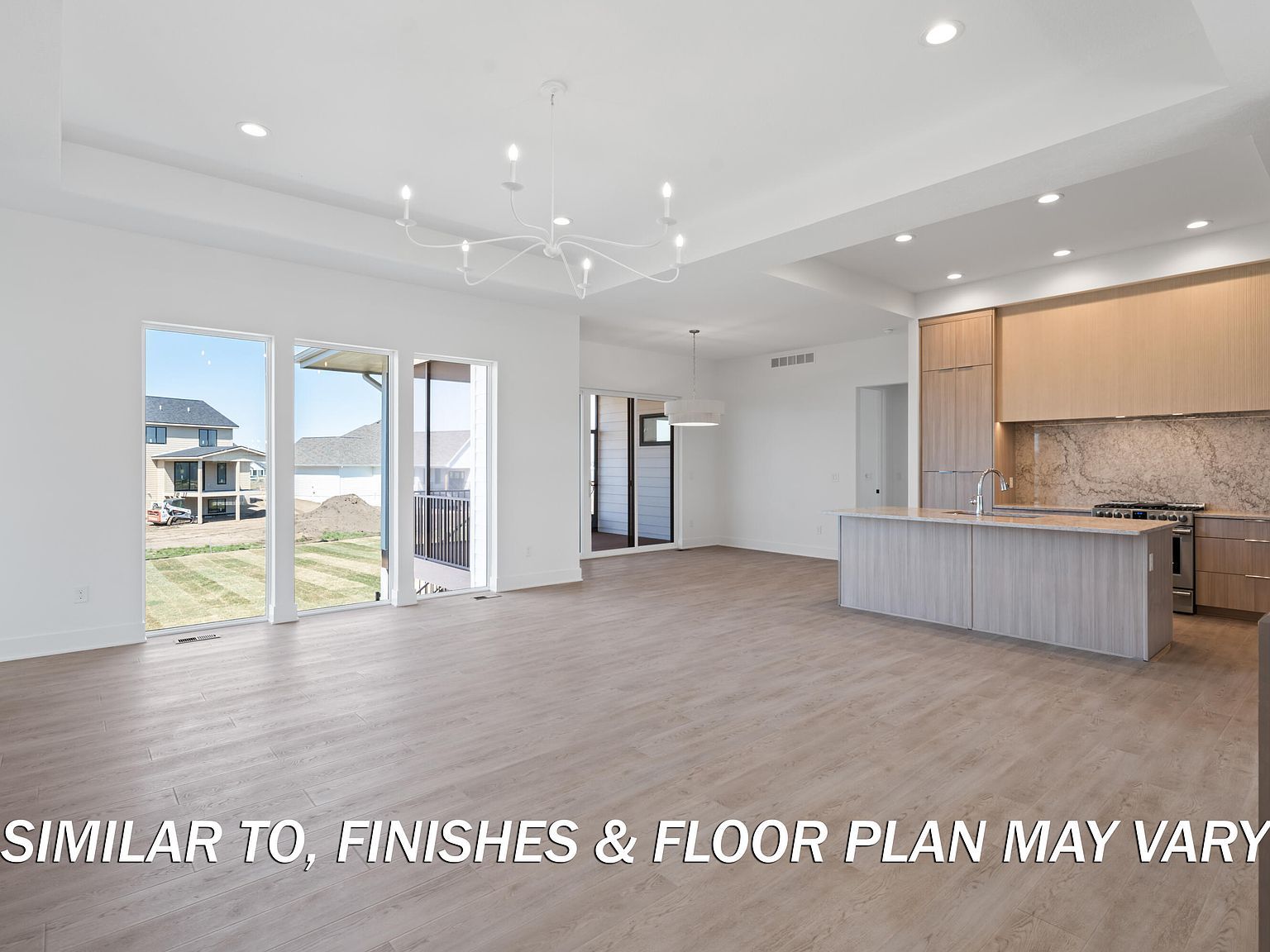 17212 Springbrook Trl Urbandale, IA 50323 - Thumbnail 4