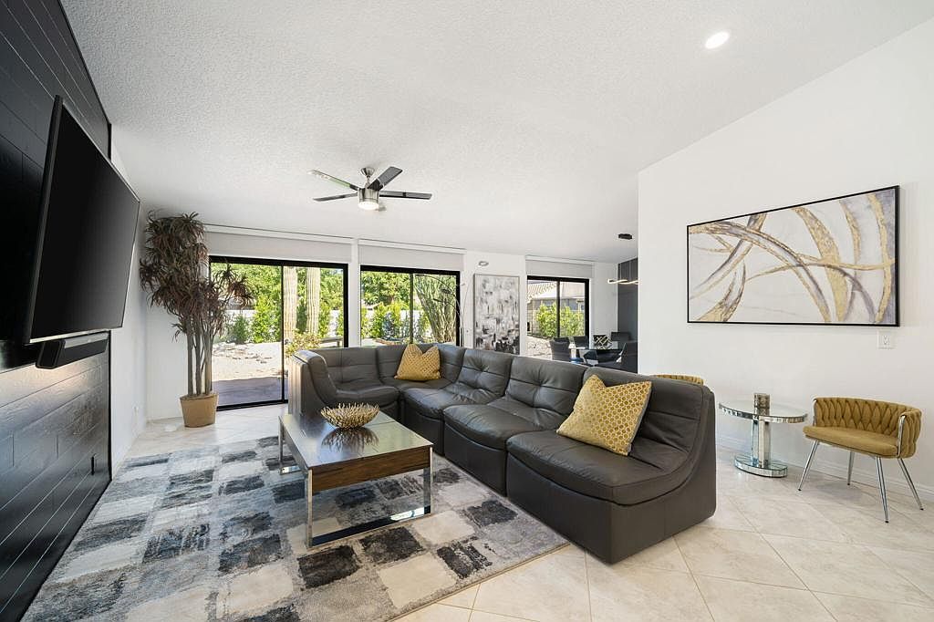 74830 Waring Ct Palm Desert, CA 92260 - Thumbnail 4