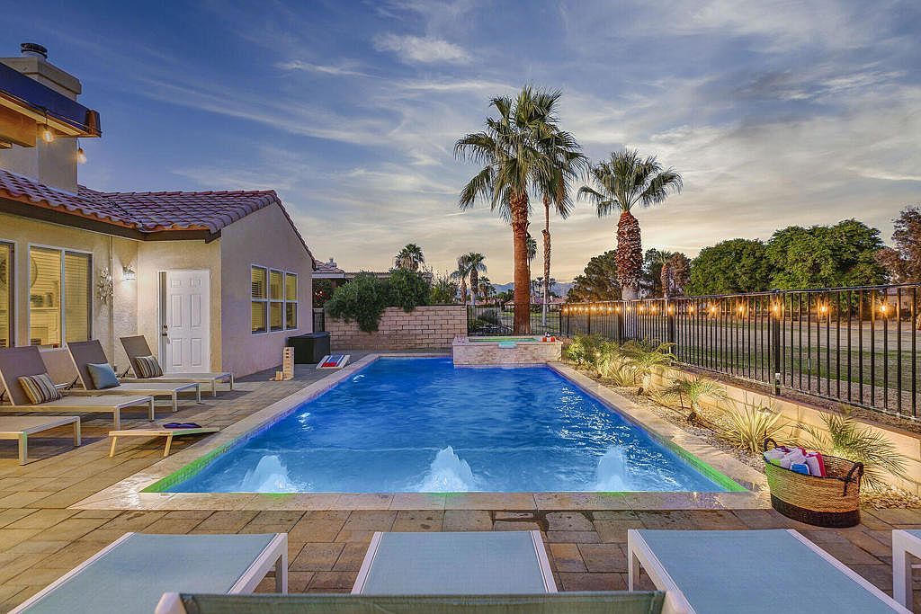 49398 Sherman Dr Indio, CA 92201 - Thumbnail 4