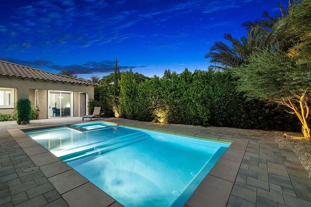 48864 Pear St Indio, CA 92201 - Thumbnail 4