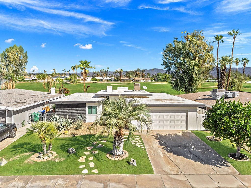 77140 Florida Ave Palm Desert, CA 92211 - Thumbnail 4