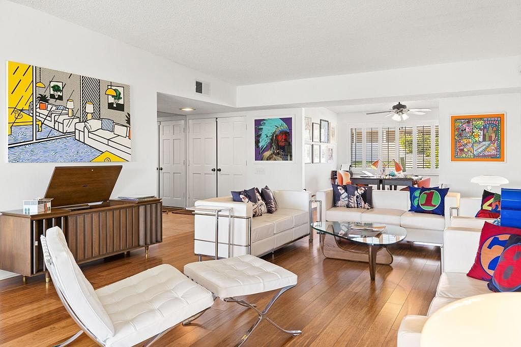 46310 Burroweed Ln Palm Desert, CA 92260 - Thumbnail 4