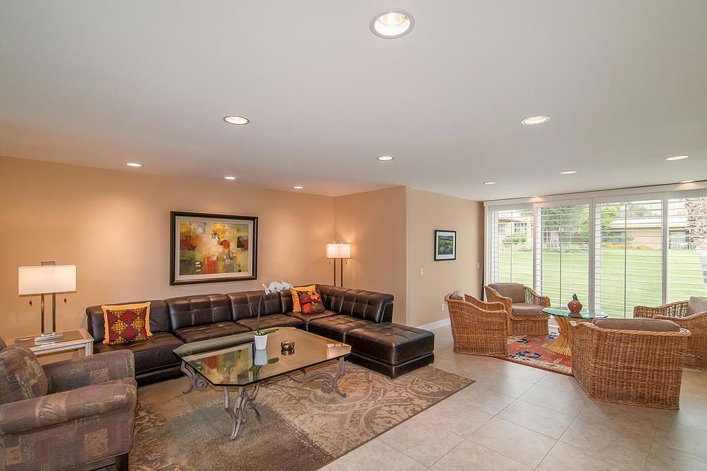 48275 Racquet Ln Palm Desert, CA 92260 - Thumbnail 4