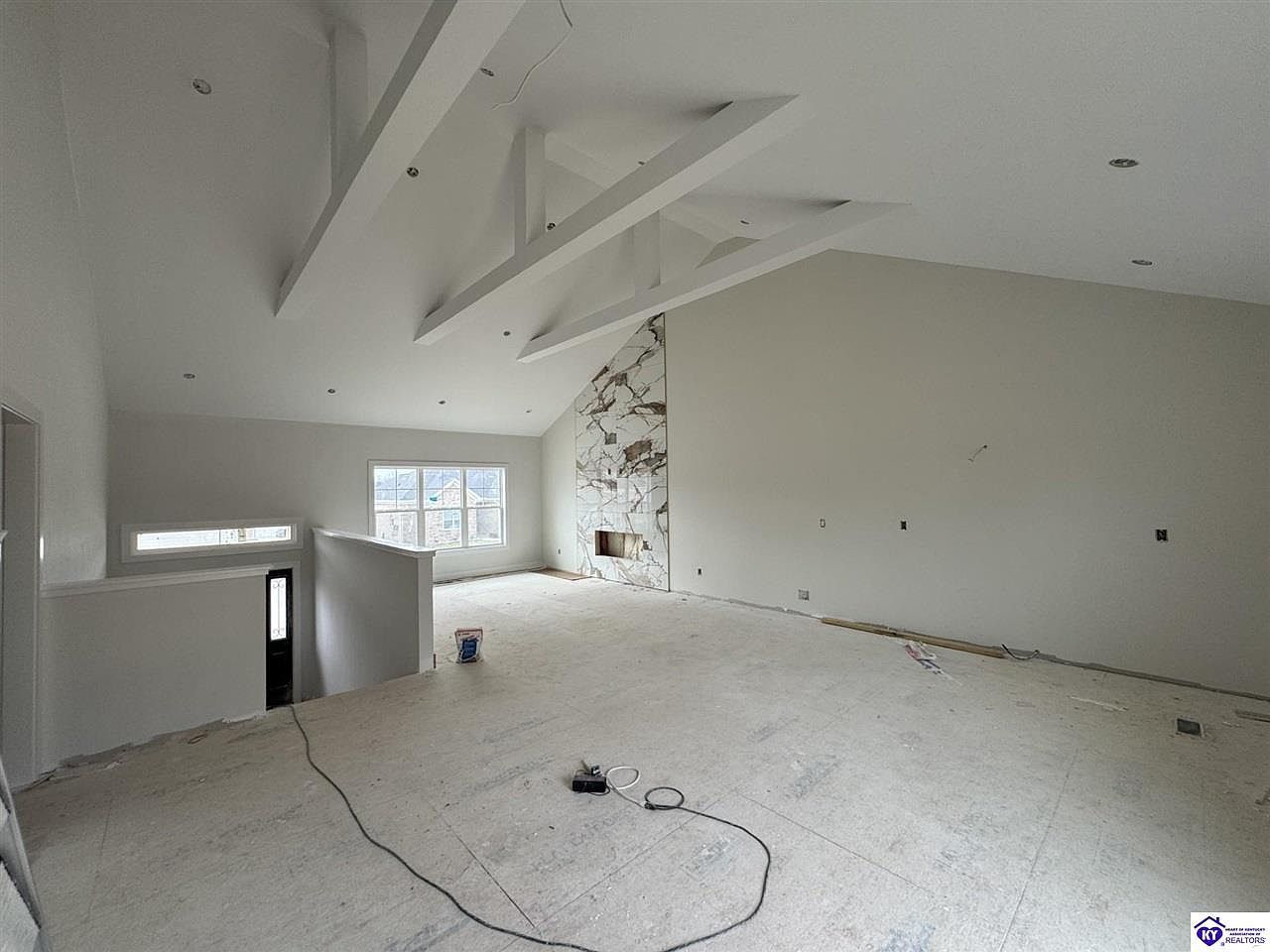 236 Wild Deer Dr Elizabethtown, KY 42701 - Thumbnail 4