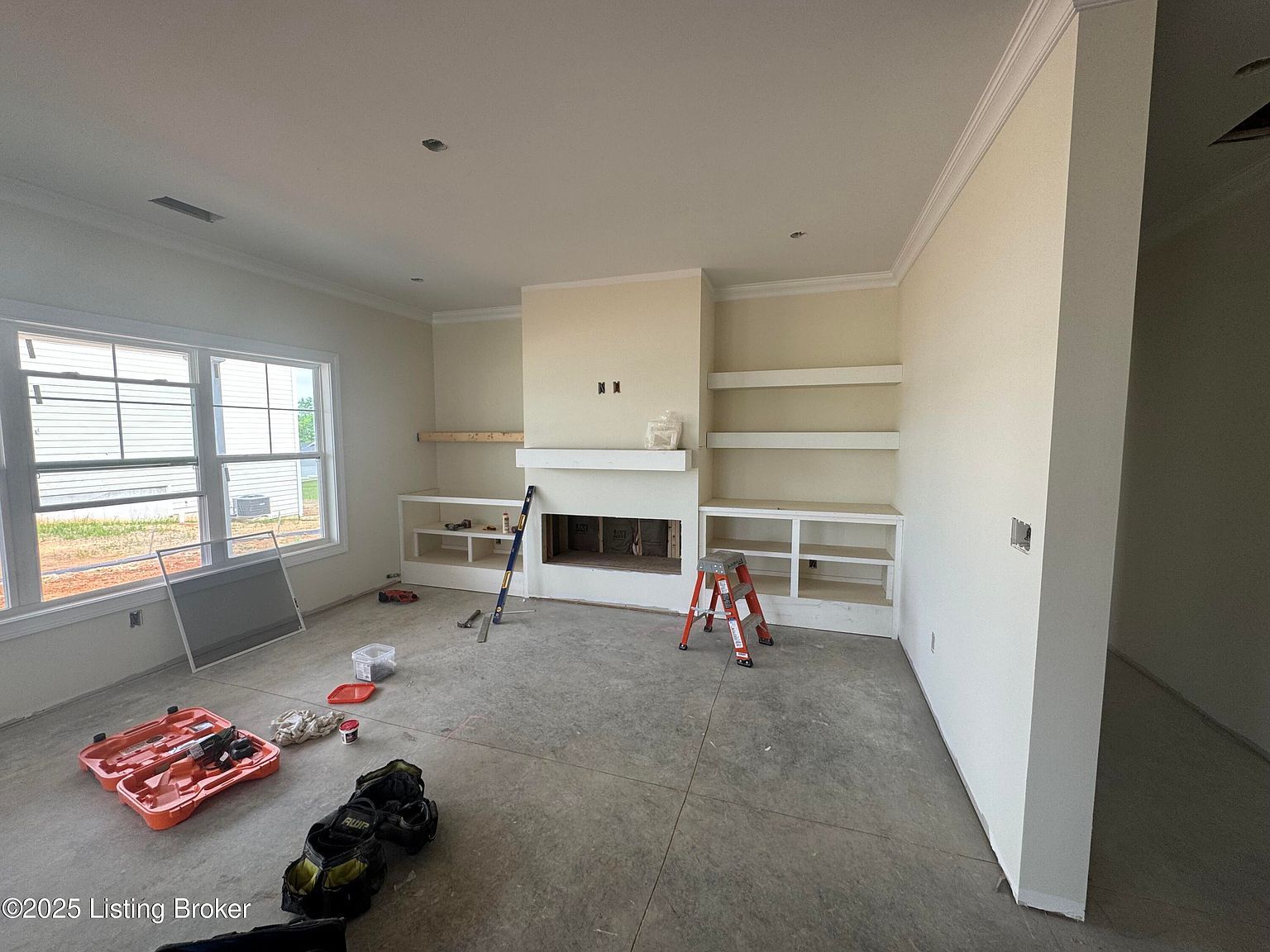 309 Ashwood Ave Elizabethtown, KY 42701 - Thumbnail 4