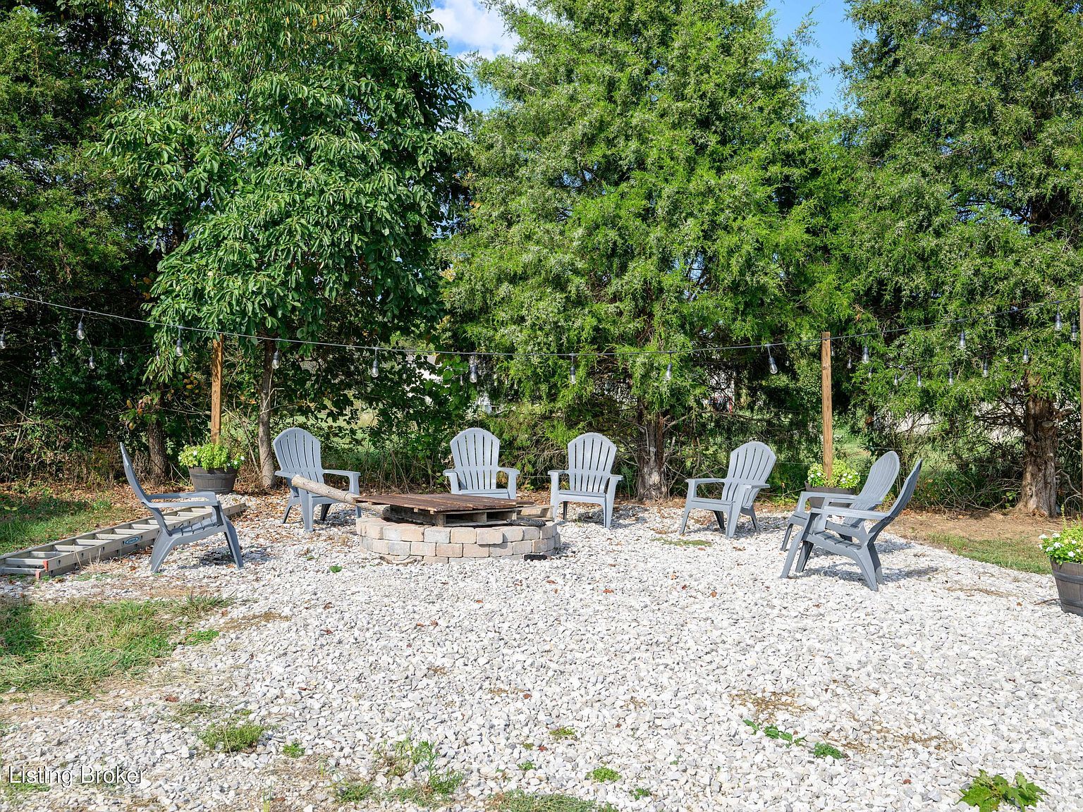 90 Charlie Pile Rd Guston, KY 40142 - Thumbnail 4