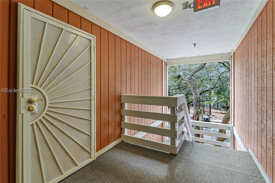 45 Folly Field Rd APT 4I Hilton Head Island, SC 29928 - Thumbnail 4