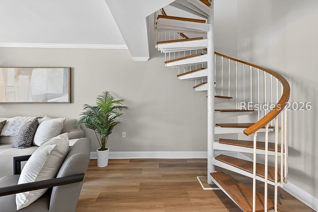 17 Harbourside Ln APT 7101 Hilton Head Island, SC 29928 - Thumbnail 4