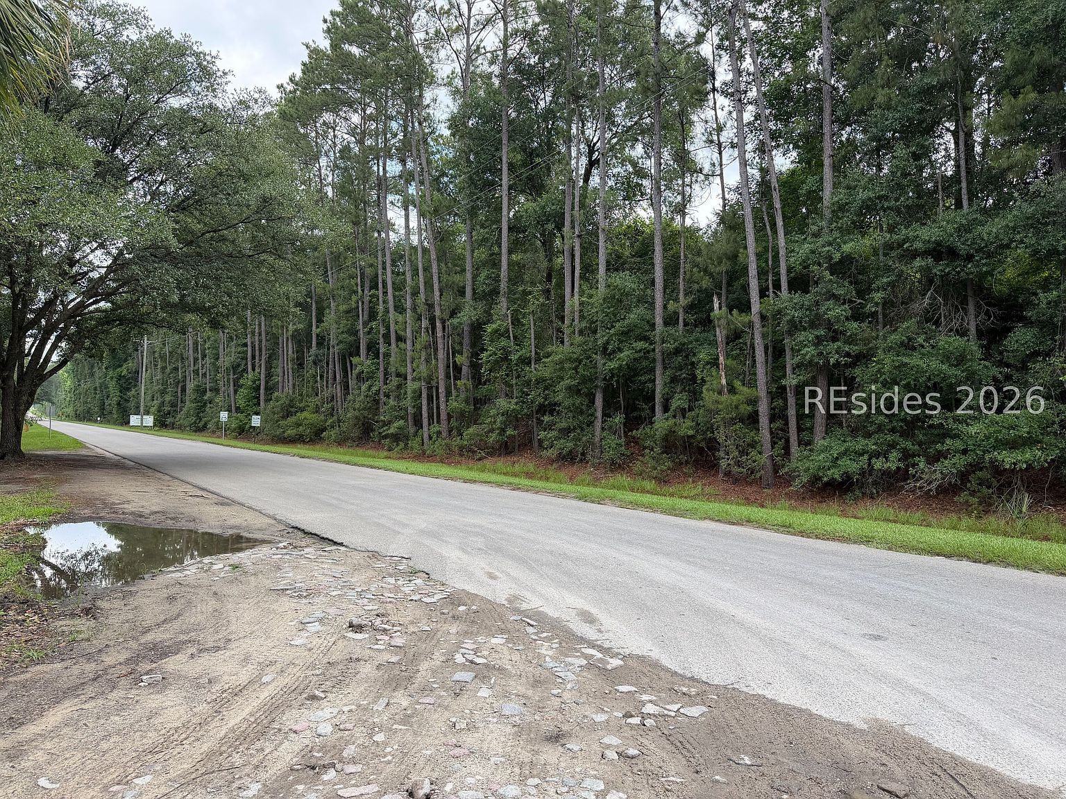 Lowcountry Dr Ridgeland, SC 29936 - Thumbnail 4