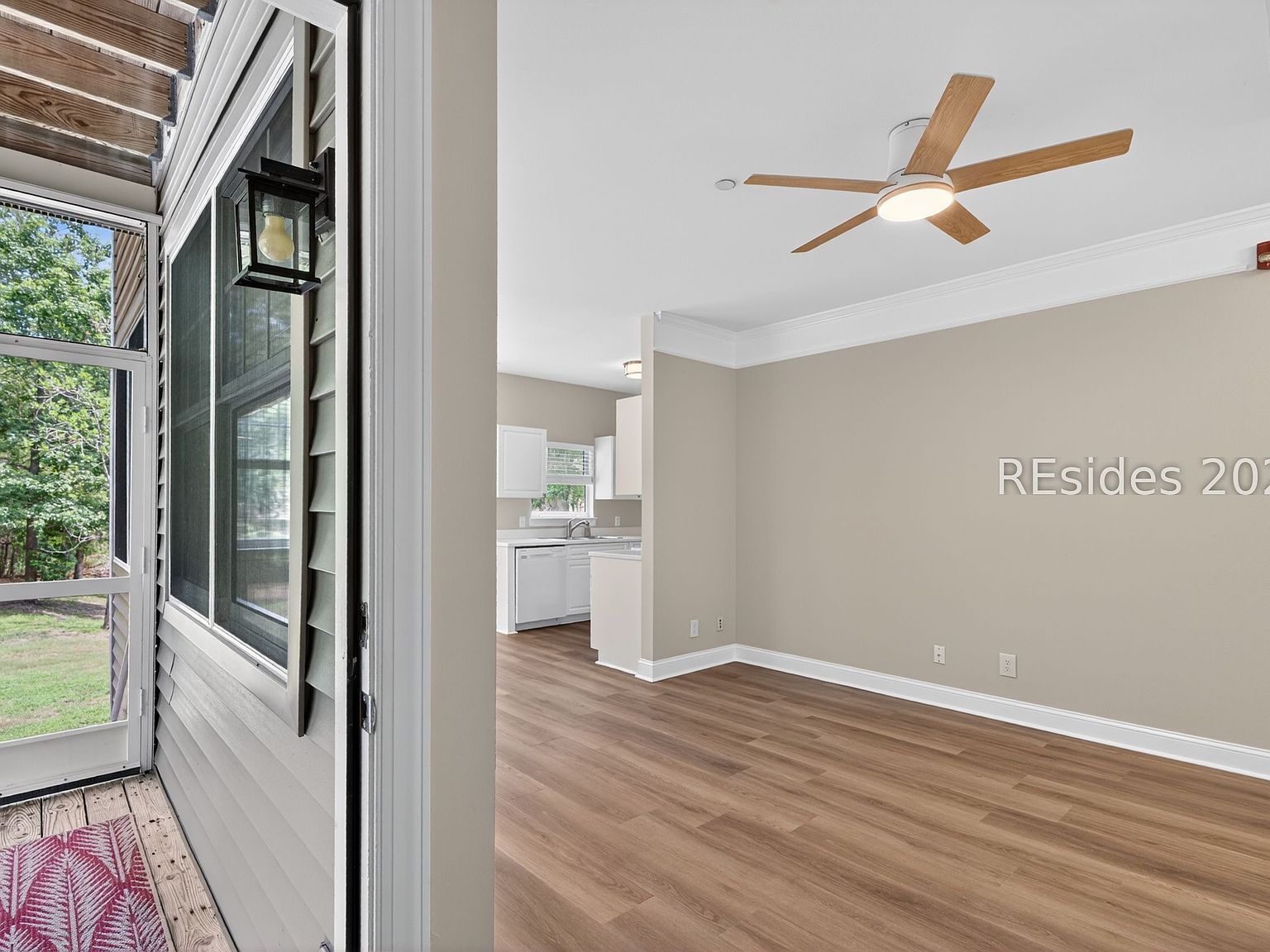 31 Summerfield Ct APT 113 Hilton Head Island, SC 29926 - Thumbnail 4