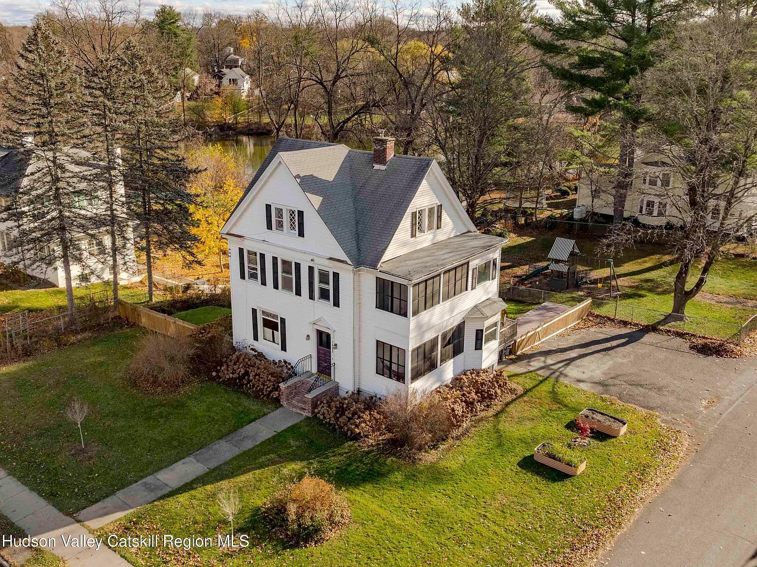 7432 S Broadway Red Hook, NY 12571 - Thumbnail 4