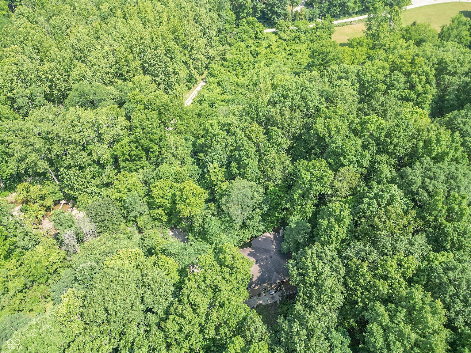 7303 W Division Rd Bargersville, IN 46106 - Thumbnail 4