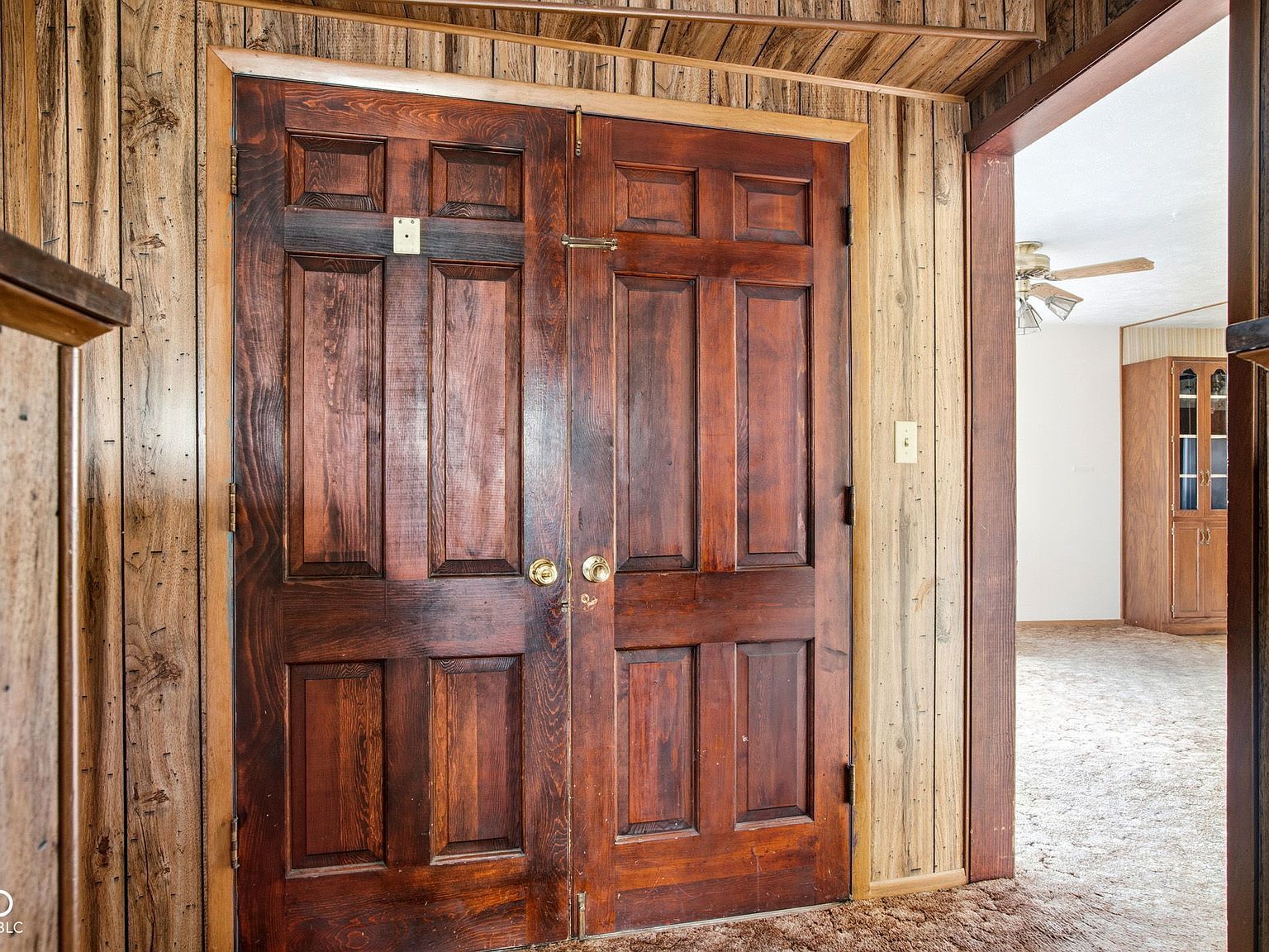 80 Center Ln Mooresville, IN 46158 - Thumbnail 4