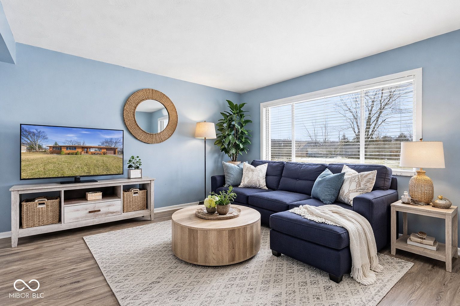 139 Hopkins Rd Cumberland, IN 46229 - Thumbnail 4