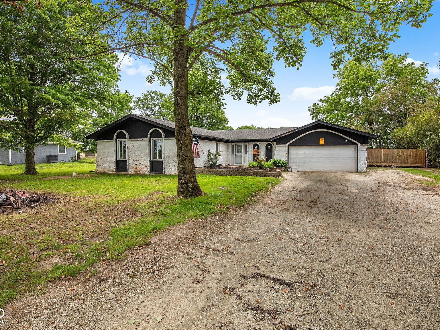 7369 W 500 N McCordsville, IN 46055 - Thumbnail 4