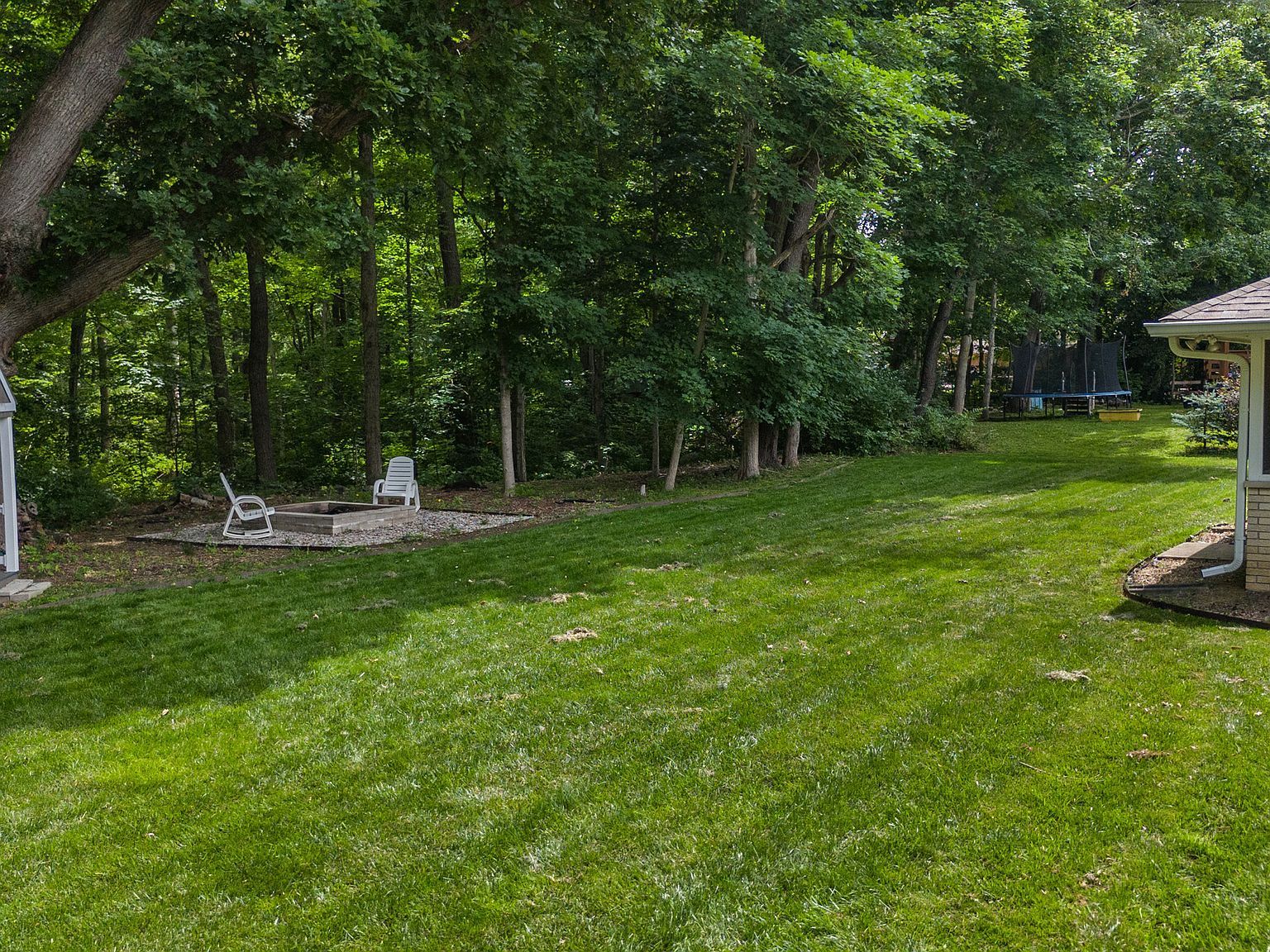 8114 Black Oak Dr Plainfield, IN 46168 - Thumbnail 4