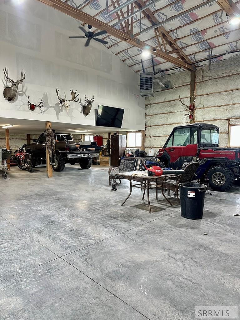 475 S 4000 W Rexburg, ID 83440 - Thumbnail 4