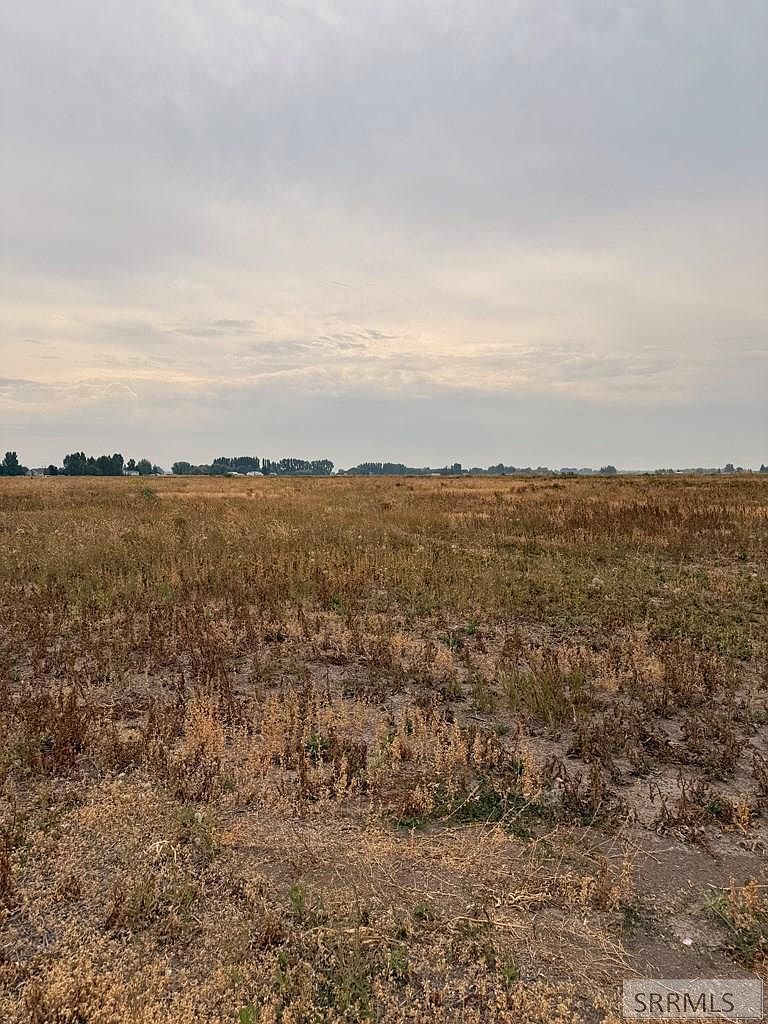 4343 W 1000 S, Rexburg, ID, 83440 - Thumbnail 4