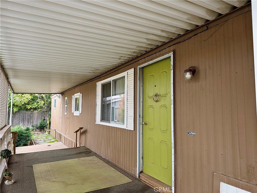 2240 Golden Oak Ln SPACE 15 Merced, CA 95341 - Thumbnail 4