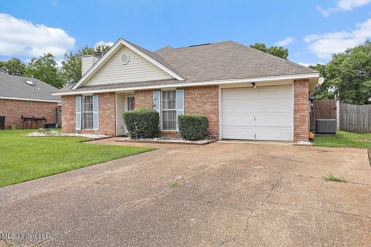 2120 Meagan Dr Byram, MS 39272 - Thumbnail 4