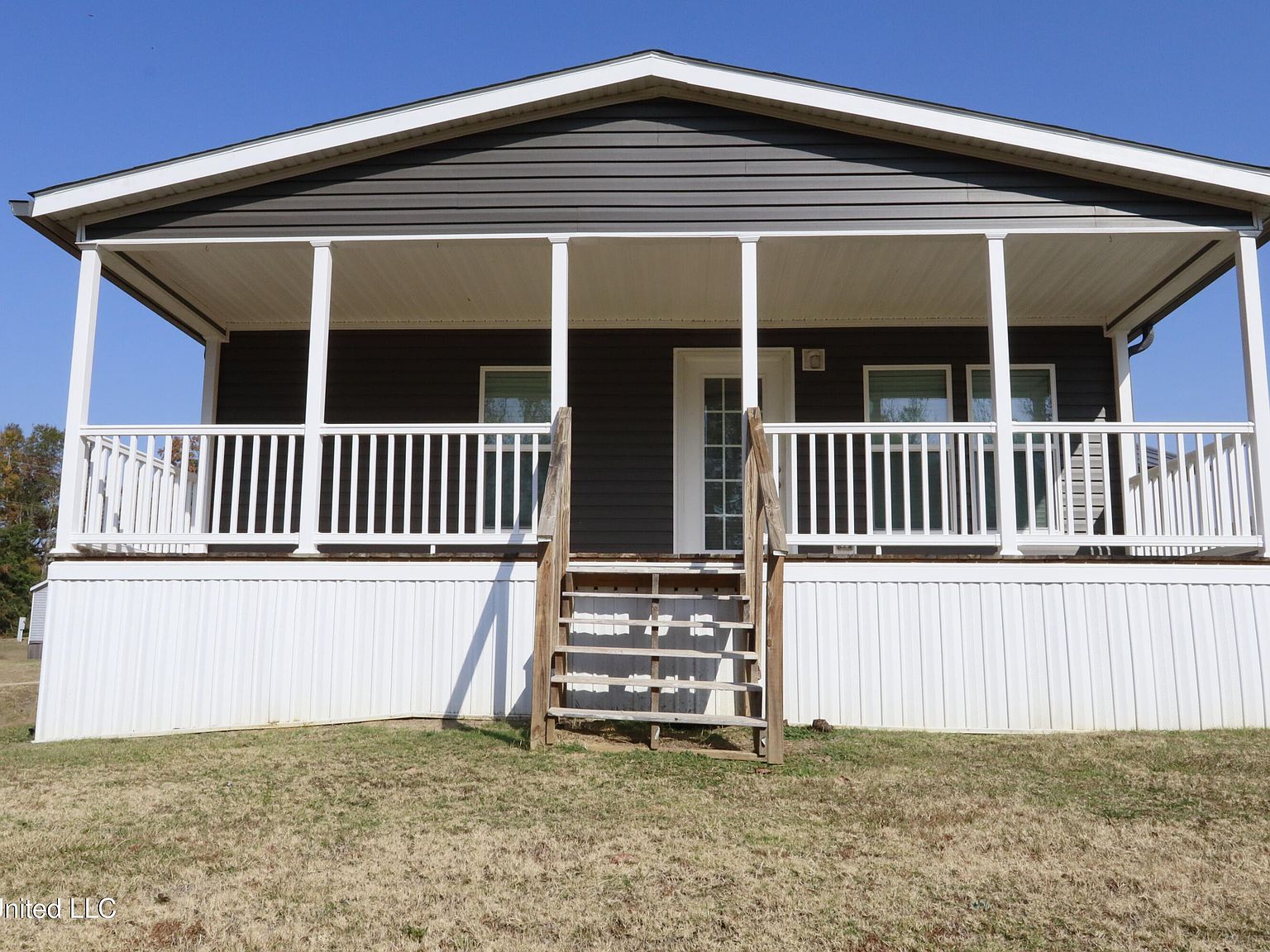 4027 Hillsboro Dr Brandon, MS 39042 - Thumbnail 4