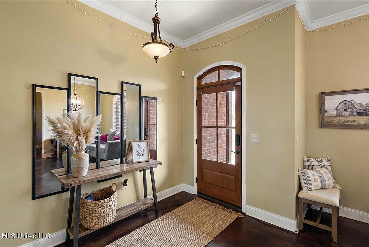 400 N Haven Ct Brandon, MS 39047 - Thumbnail 4