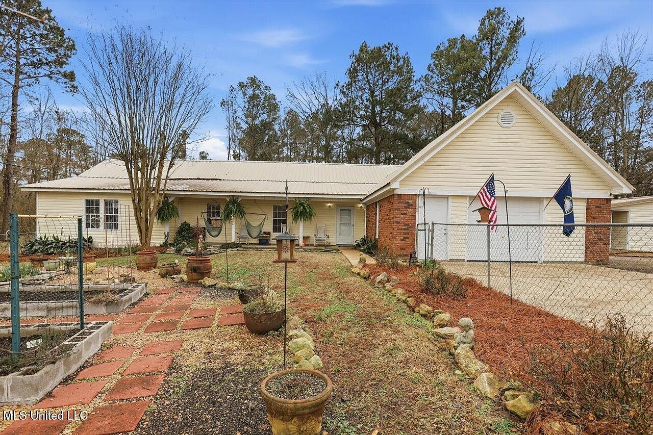 176 Will Stutely Dr Brandon, MS 39042 - Thumbnail 4