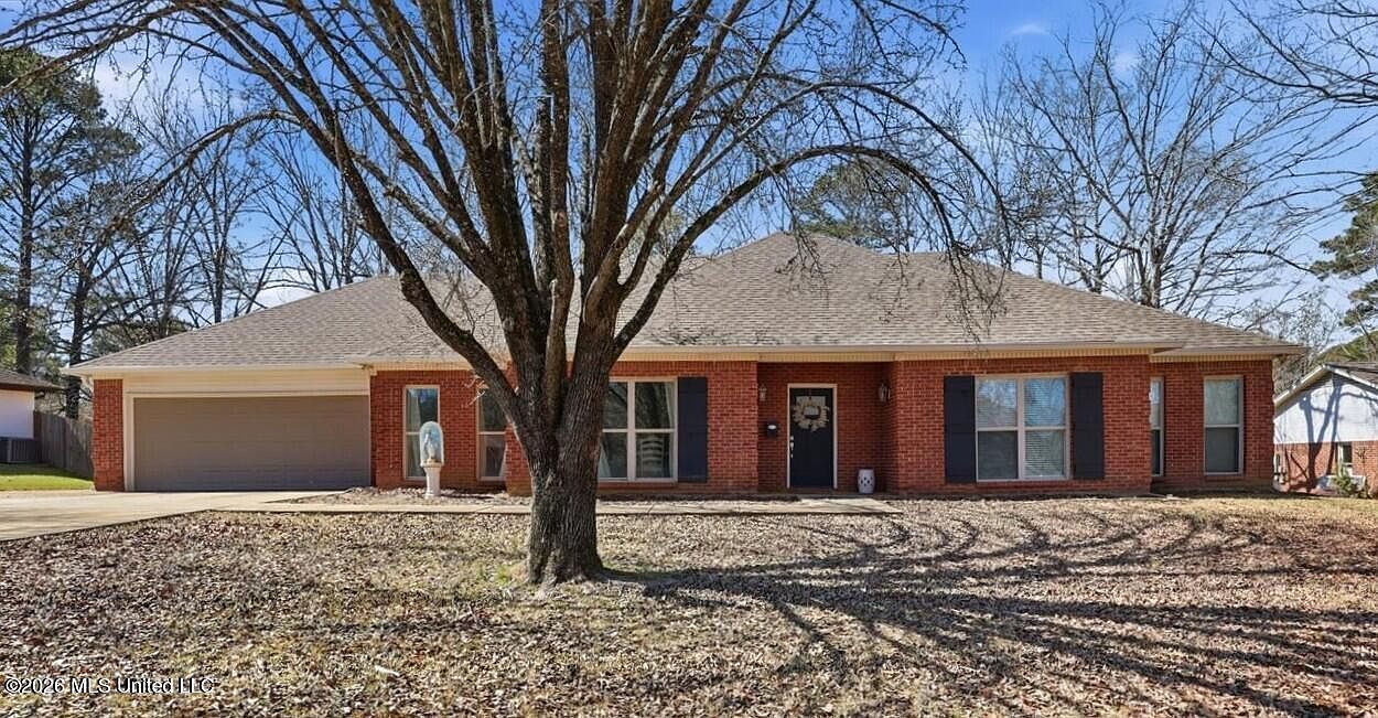 209 Pembroke Dr Brandon, MS 39047 - Thumbnail 4