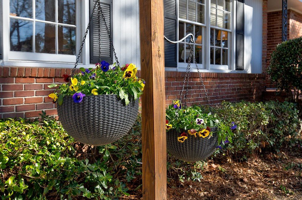 2969 Roswell Ln Columbus, GA 31906 - Thumbnail 4