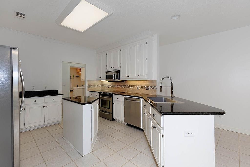 8665 Freedom Trl Midland, GA 31820 - Thumbnail 4