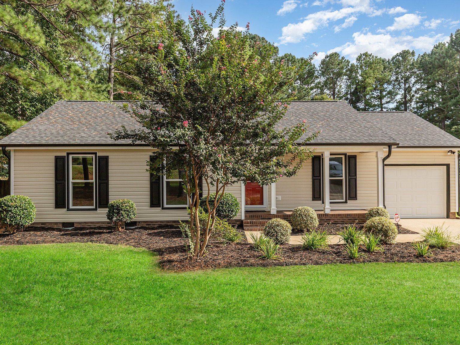 3205 Banks Rd Raleigh, NC 27603 - Thumbnail 4