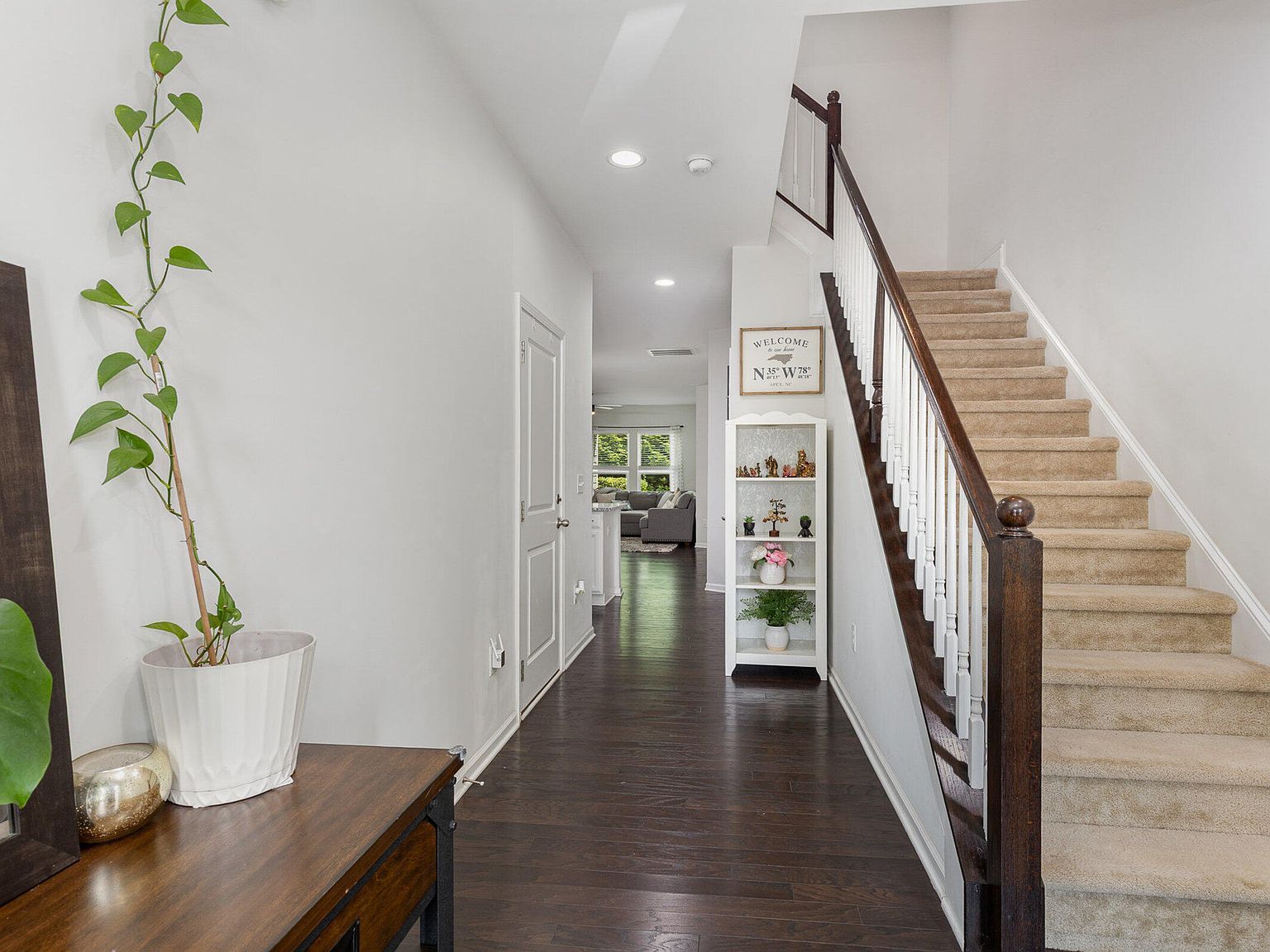 155 Writing Rock Pl Apex, NC 27539 - Thumbnail 4