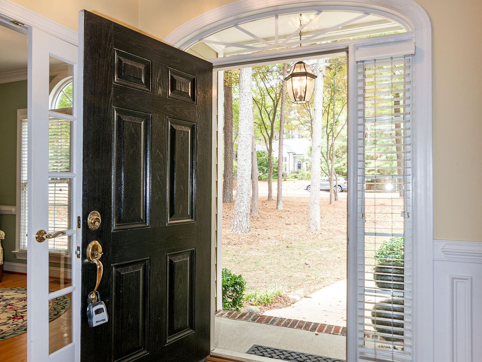 5101 Makena Dr Raleigh, NC 27615 - Thumbnail 4