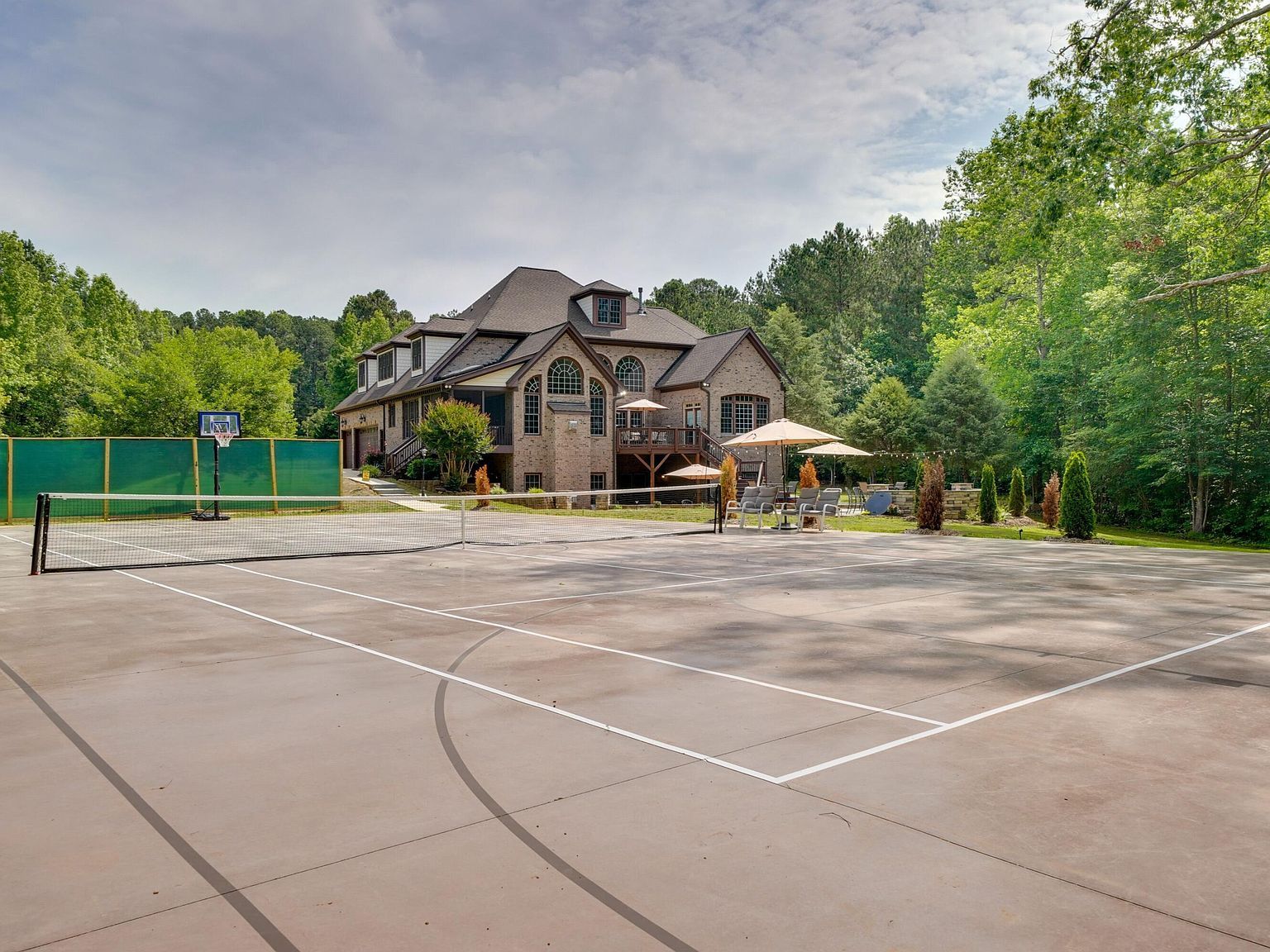 1207 Old Weaver Trl Wake Forest, NC 27587 - Thumbnail 4