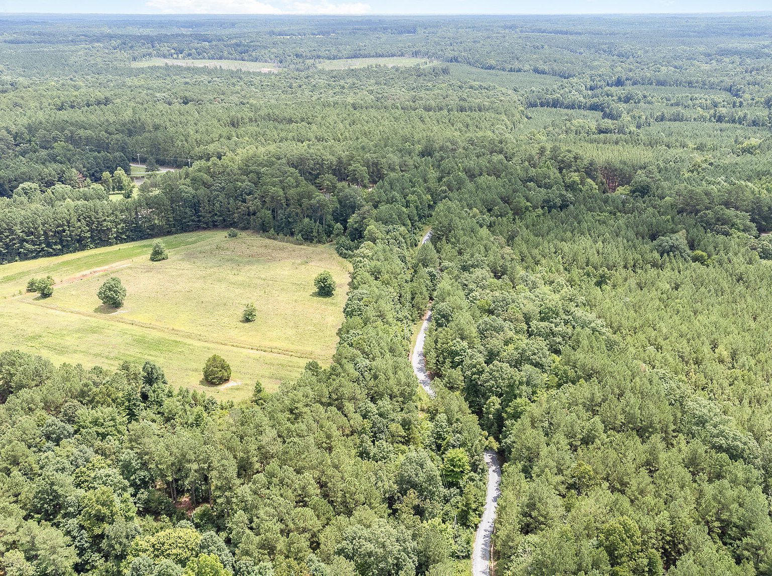 1090 Old River Rd #1 Carthage, NC 28327 - Thumbnail 4