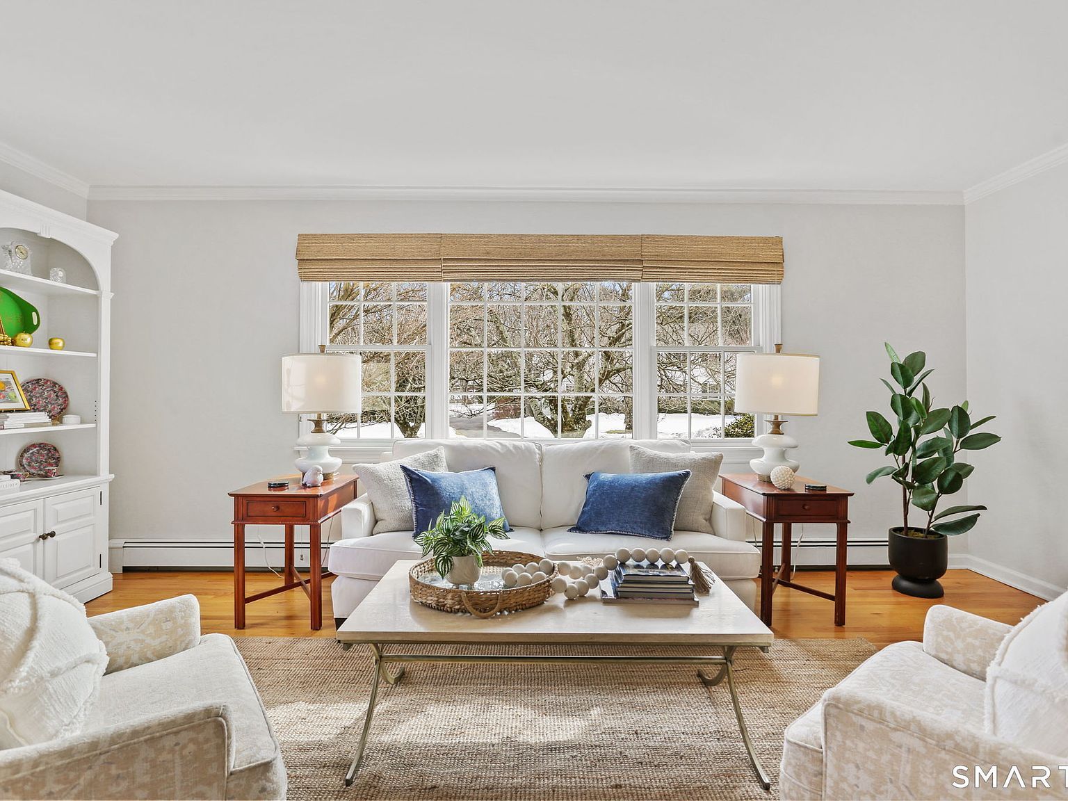 2 Red Rose Cir Darien, CT 06820 - Thumbnail 4