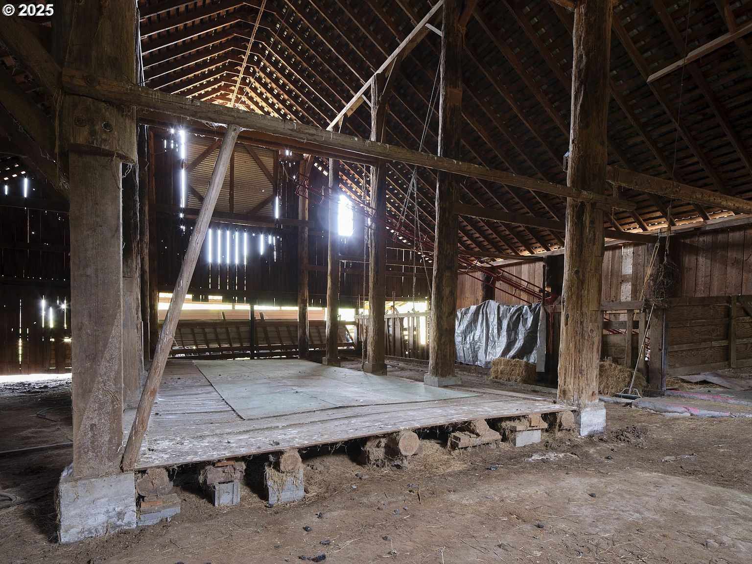 21405 NE 167th Ave Battle Ground, WA 98604 - Thumbnail 4