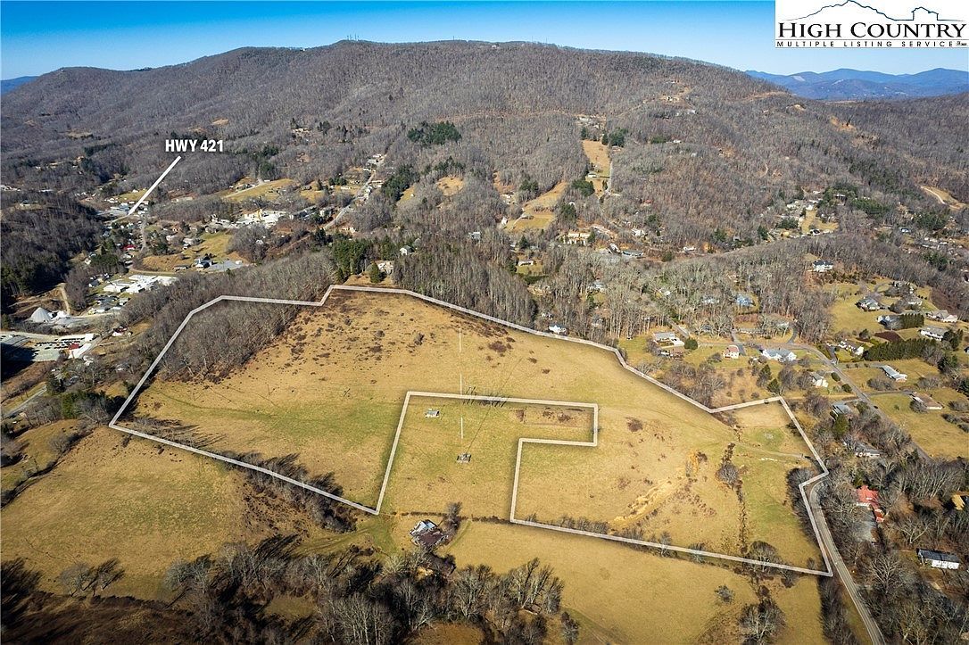 Poplar Grove Rd Boone, NC 28607 - Thumbnail 4