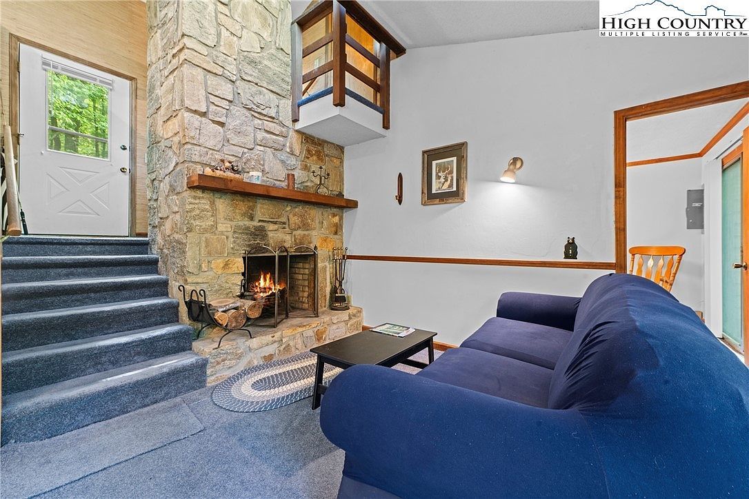 212 Saddle Ln #29 Deep Gap, NC 28618 - Thumbnail 4