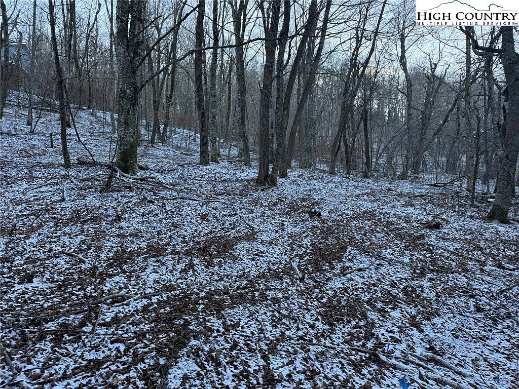 Woodland Springs Ln Boone, NC 28607 - Thumbnail 4