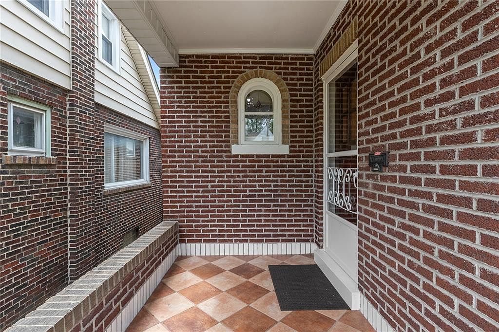 6266 Marmaduke Ave Saint Louis, MO 63139 - Thumbnail 4