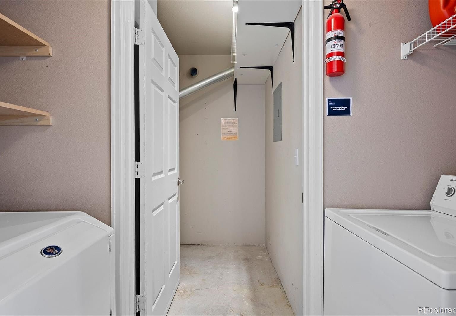 12770 Ironstone Way APT 301 Parker, CO 80134 - Thumbnail 4